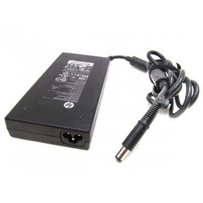 150W HP HSTNN-HA09 HSTNN-LA09 AC Adapter Charger Power Cord