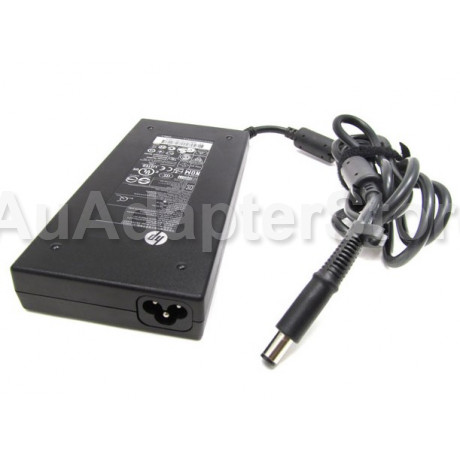 150W HP Envy TouchSmart 23-d120d AC Adapter Charger