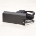 100W Razer rz09-03102e02-r3u1 charger