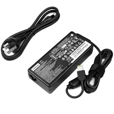 Lenovo Legion Y530-15ICH 81FV00EUMX charger 135W