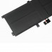 46wh Lenovo ThinkPad L13 Yoga Gen 3 (Intel) battery