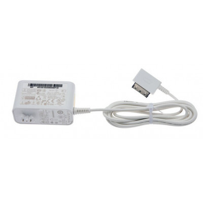 18W Acer Iconia Tab W510-1654 W510-1620 AC Adapter Charger