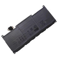 55wh Dell XPS 13 Plus 9320 13th i5-1340P battery