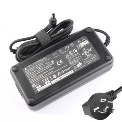 150W Asus ADP-150TB B ADP-65DB AC Adapter Charger