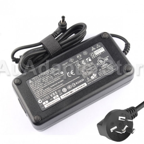 150W Asus ADP-150TB B ADP-65DB AC Adapter Charger