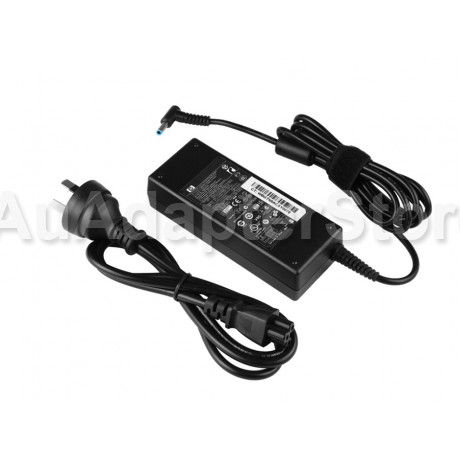 Original HP Elite 90W Thunderbolt 3 Dock 1DT93AA AC Adapter charger 90W