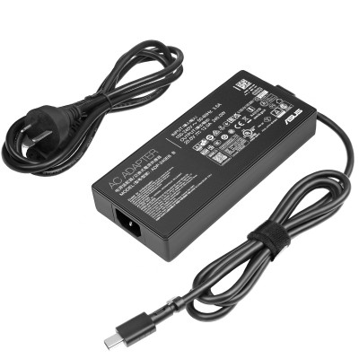 240W Asus adp-240eb b 0A001-00971300 charger AU plug