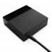ASUS ProArt StudioBook Pro One W590G6T-PS99 charger 300W