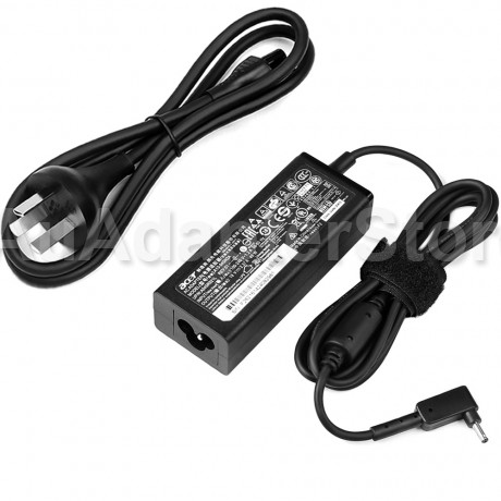 Acer SF113-31-C0UM Charger AC Adapter 45w