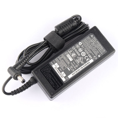 65W MSI CX413 CX413-017 AC Adapter Charger Power Cord