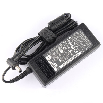 65W MSI CX500-605XEU CX500-607SK AC Adapter Charger Power Cord