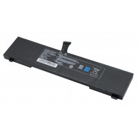 6Cell Intel NUC X15 Laptop Ki LAPAC71H battery