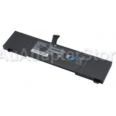 6Cell Mechrevo Vector PRO 2 15 battery 6Cell Mechrevo Vector PRO 2 15 battery