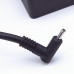 HP OMEN 17-ck0008ca 17-ck0010ca charger 330W ac adapter +Cord