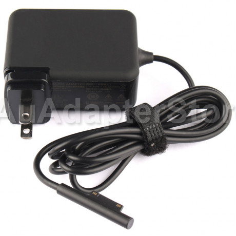30W AC Adapter Microsoft CR3-00003 CQ9-00003 + Cord