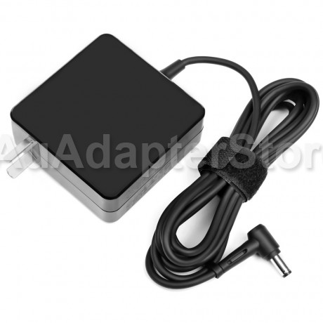 65W MSI Modern 15 b12m 12th Gen charger ac adapter