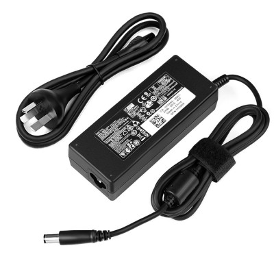 Dell Inspiron 1720 charger 90W