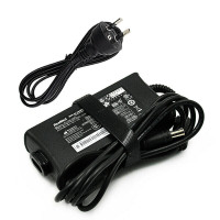 90W Resmed AirCurve 10 series charger AC Adapter