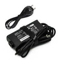 90W ResMed Air 10 charger AC Adapter