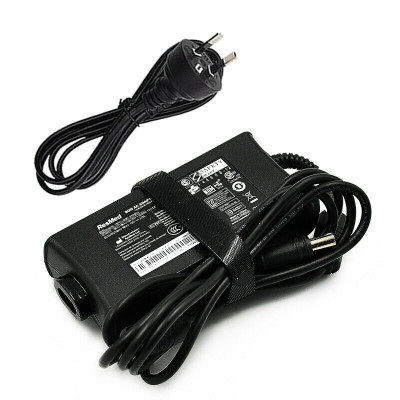 90W Resmed S10 charger AC Adapter
