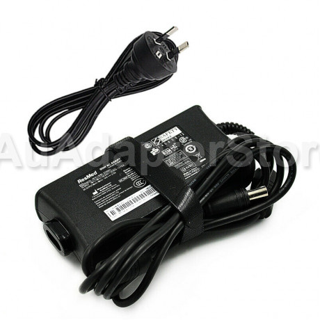90W Resmed AirCurve 10 series charger AC Adapter