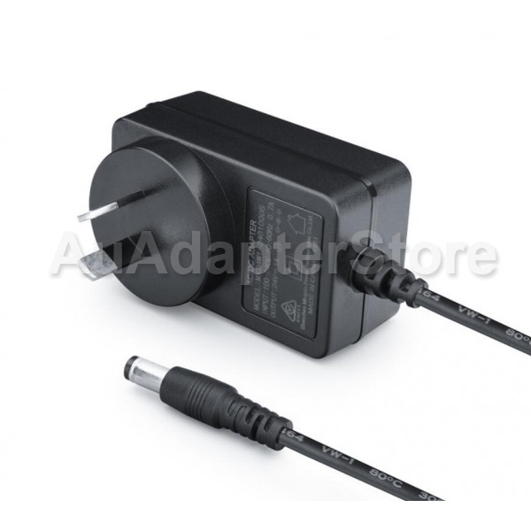 12v Adapter Charger Power Supply for Mini PC Beelink U55