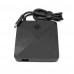 330W HP 2DR32AA#ABA AC Adapter charger