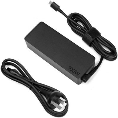 Charger for Acemagic AM18 7840HS 100W USB-C