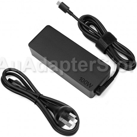 Charger for Dell Inspiron 14 5000 (5430) 100W USB-C