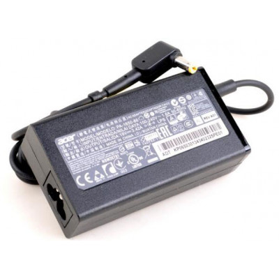 65w Acer Aspire 3 A315-53 A315-54 A315-54K AC Adapter Charger