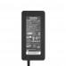 280W charger for MSI GE76 Raider 10UH-231 AU plug