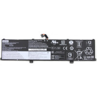 80wh Lenovo ThinkPad L13 Yoga Gen 3 (Intel) battery