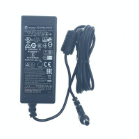 19V Acer Monitor S277HKwmidpp charger ac adapter