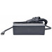65W Razer Blade Stealth RZ09-03102W02-R3W1 charger