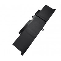 45wh Dell P199G P199G004 battery