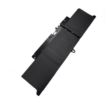 45wh Dell 086rfc 86RFC battery
