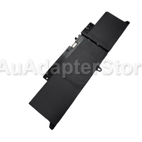 45wh Dell P199G P199G004 battery