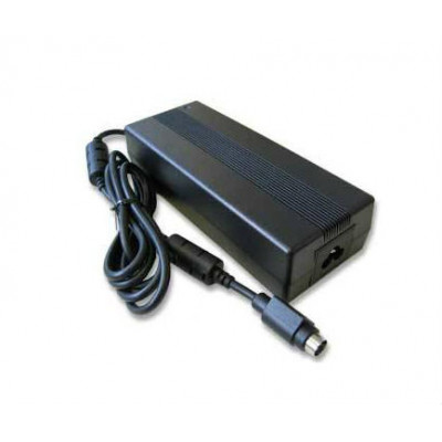220W AC Adapter Charger Clevo D700T + Cord
