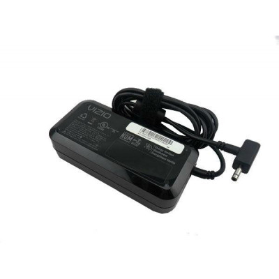65W Vizio CN15-A1 CN15-A2 AC Adapter Charger Power Cord