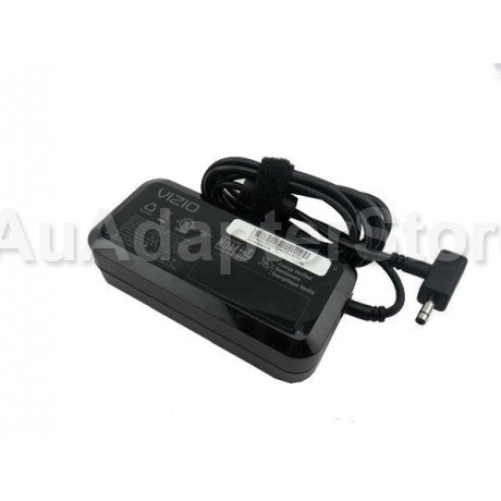 65W Vizio CT15 CT15-A0 AC Adapter Charger Power Cord