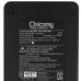 280W charger for Acer Delta ADP-280BB B AU plug