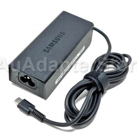 65W Samsung NP750XDA-KD1HK NP750XDA-KD2HK charger AC Adapter