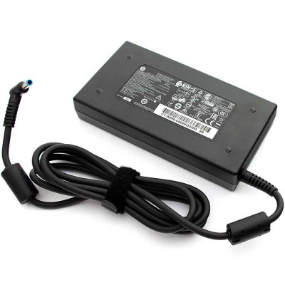 HP 72C71AA 72C71AA#ABA charger 120W