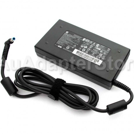 HP Omen 17-w070nz charger 120W