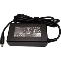 65W Chuwi UniBook liteon PA-1650-58 ACA0022A-B charger AC Adapter USB-C
