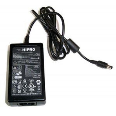 50W ADI S500 AOC LM520 LM720 LM729 AC Adapter Charger Power Cord