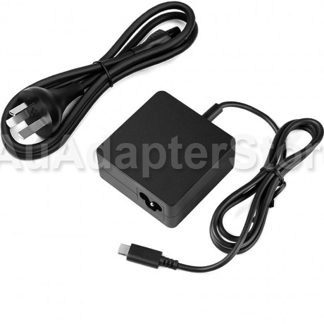 GPD WIN 3 charger 45W USB-C