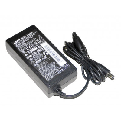 Samsung S23A750D charger 14V