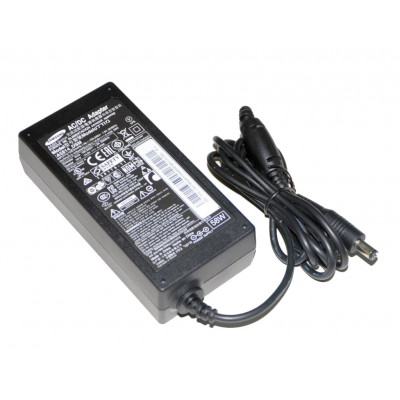 Samsung AD-6314SW AD-6314T charger 14V