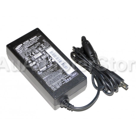 Samsung S27A850D charger 14V